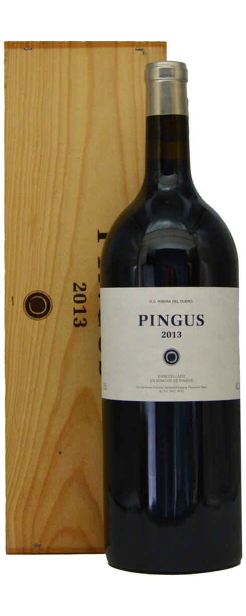 Pingus 2013