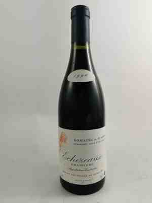 Af Gros , Echezeaux Grand Cru , 1996