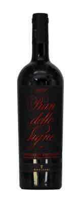 Antinori , Pian Delle Vigne Brunello Di Montalcino , 1999