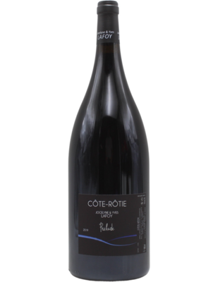 Lafoy Prelude Cote-rôtie 2019