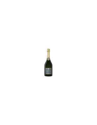 Deutz Brut Classique N.V.