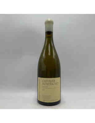 Pierre Yves Colin Morey Chevalier Montrachet Grand Cru 2015