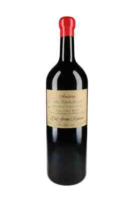 Dal Forno Amarone Delle Valpolicella Lodoletta 1996