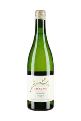 Chacra Chardonnay 2020