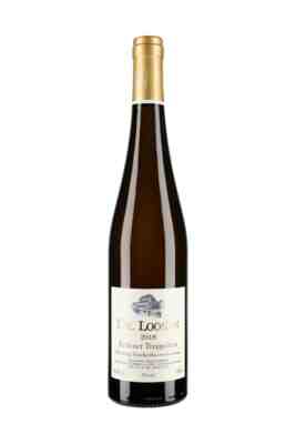 Dr. Loosen Erdener Treppchen Riesling Trockenbeerenauslese 2018