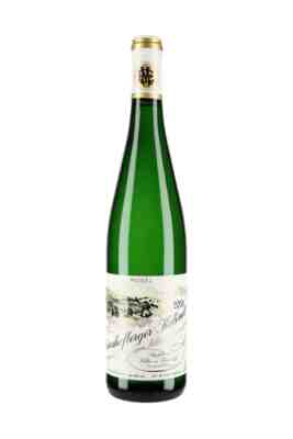 Egon Muller Scharzhofberger Riesling Kabinett 2014