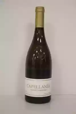 Marques De Murrieta Capellania Reserva Blanco 2016