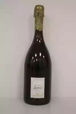 Pommery Cuvée Louise 1999