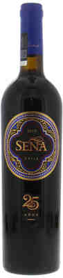 Vina Sena  Sena 2019