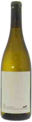 Anthill Farms , Peugh Chardonnay , 2021