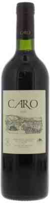 Bodegas Caro Caro 2021