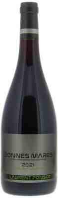 Laurent Ponsot Bonnes Mares Cuvee De L'amandier Grand Cru 2021