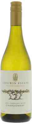 Leeuwin Estate Prelude Chardonnay 2021