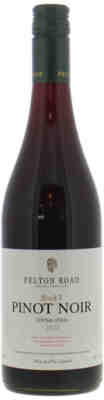 Felton Road Block 5 Pinot Noir 2022