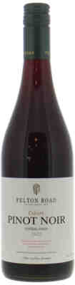 Felton Road Calvert Pinot Noir 2022