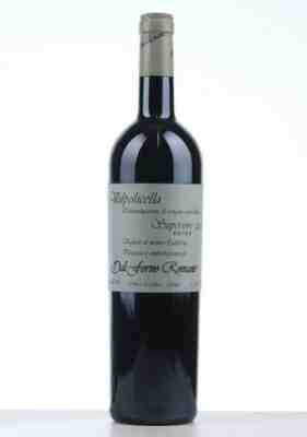 Dal Forno Valpolicella Superiore Monte Lodoletta 2005