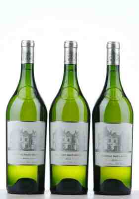 Chateau Haut Brion Blanc 2013