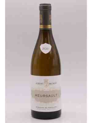 Albert Bichot , Meursault , 2021