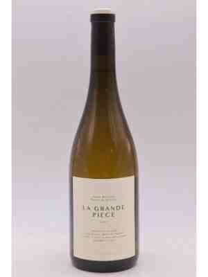 Chateau De Plaisance Anjou La Grande Piece 2021