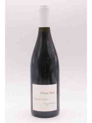 Vincent Pinard Sancerre Pinot Noir 2021