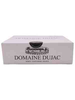 Dujac Clos Saint Denis Grand Cru 2022