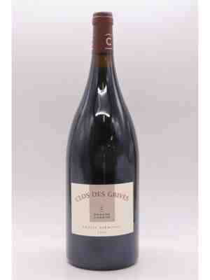 Combier Crozes Hermitage Clos Des Grives 2023